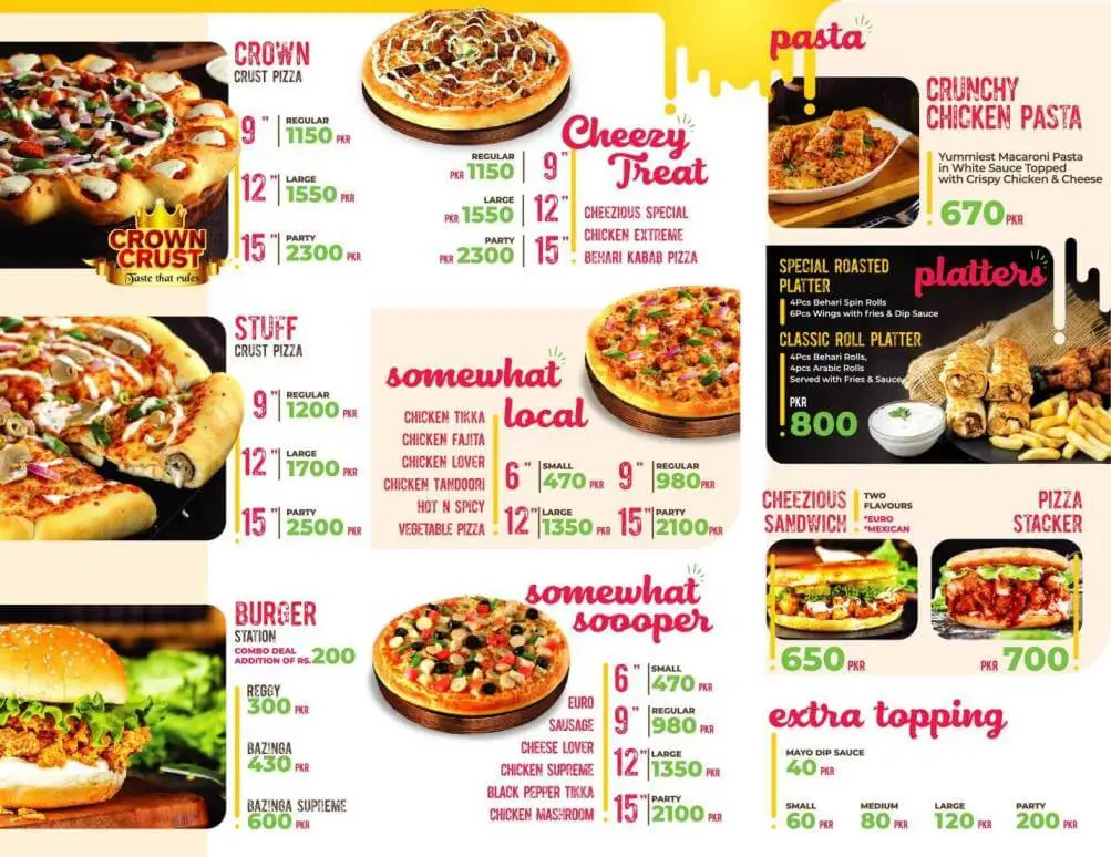 cheezious-menu-2025-new-prices-offers-and-saving